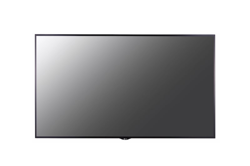 LG 55'' 4000 nits FHD Window Facing, 55XS4F-B