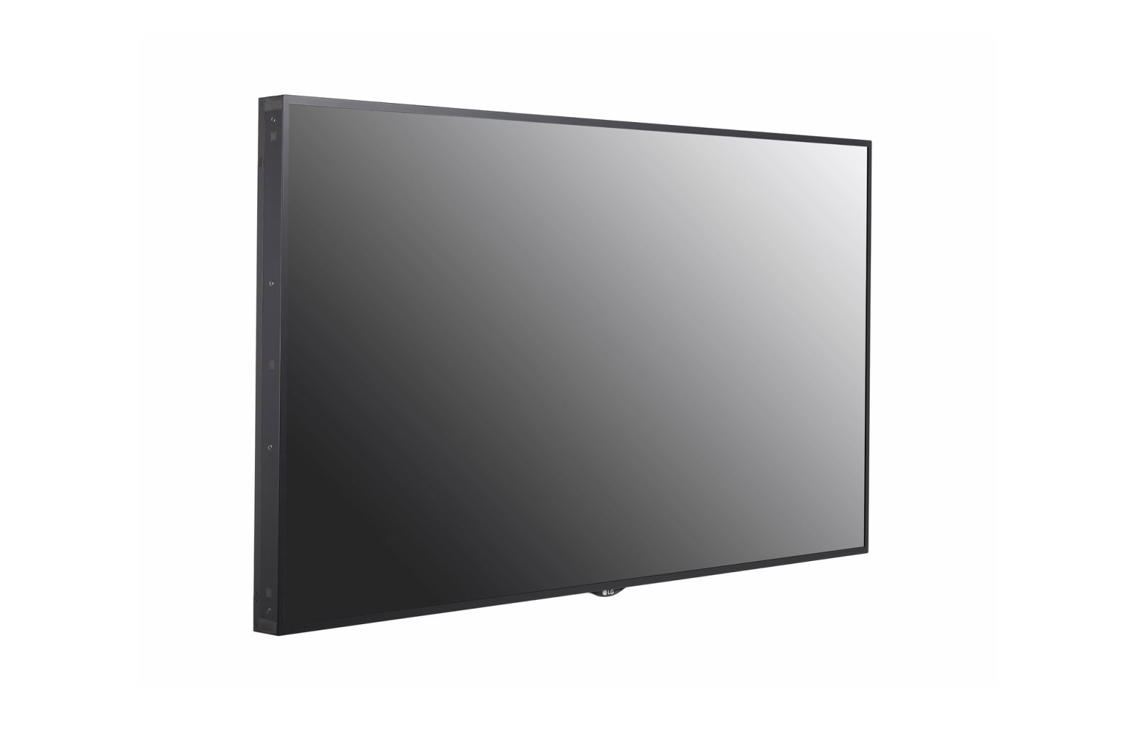 LG 55'' 4000 nits FHD Window Facing, 55XS4F-B