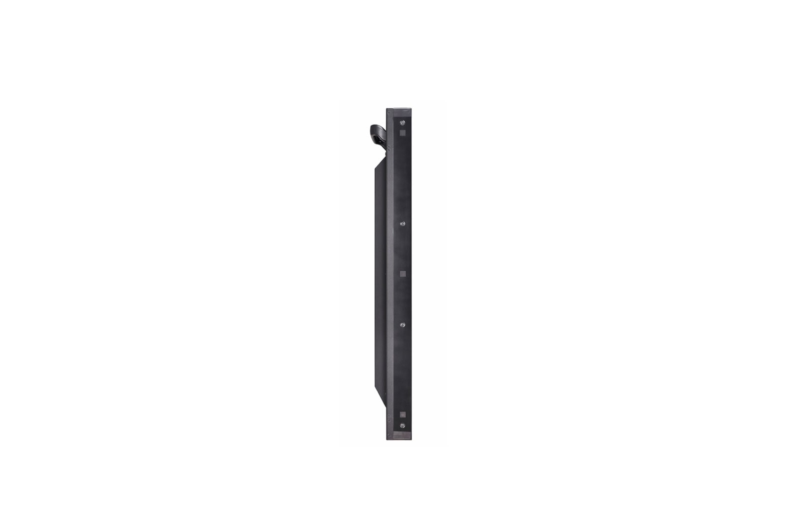 LG 55'' 4000 nits FHD Window Facing, 55XS4F-B