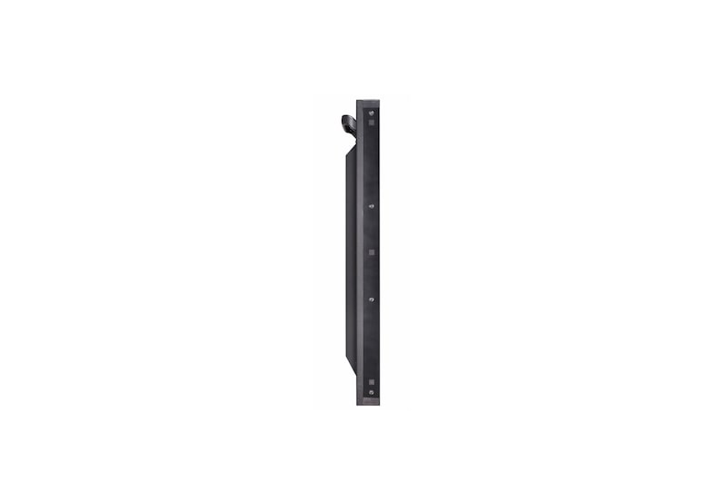 LG 55'' 4000 nits FHD Window Facing, 55XS4F-B