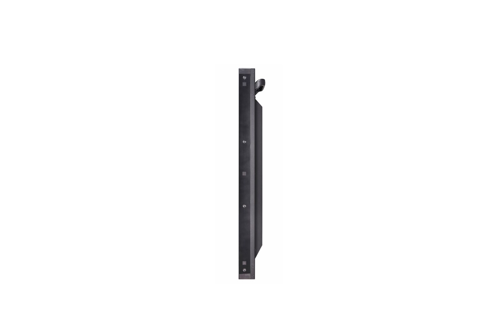 LG 55'' 4000 nits FHD Window Facing, 55XS4F-B