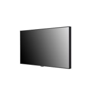 LG Window Facing Display, 55XS4J-B