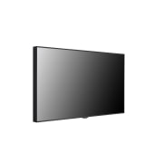 LG Window Facing Display, 55XS4J-B