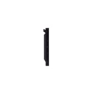 LG Window Facing Display, 55XS4J-B