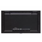 LG Window Facing Display, 55XS4J-B