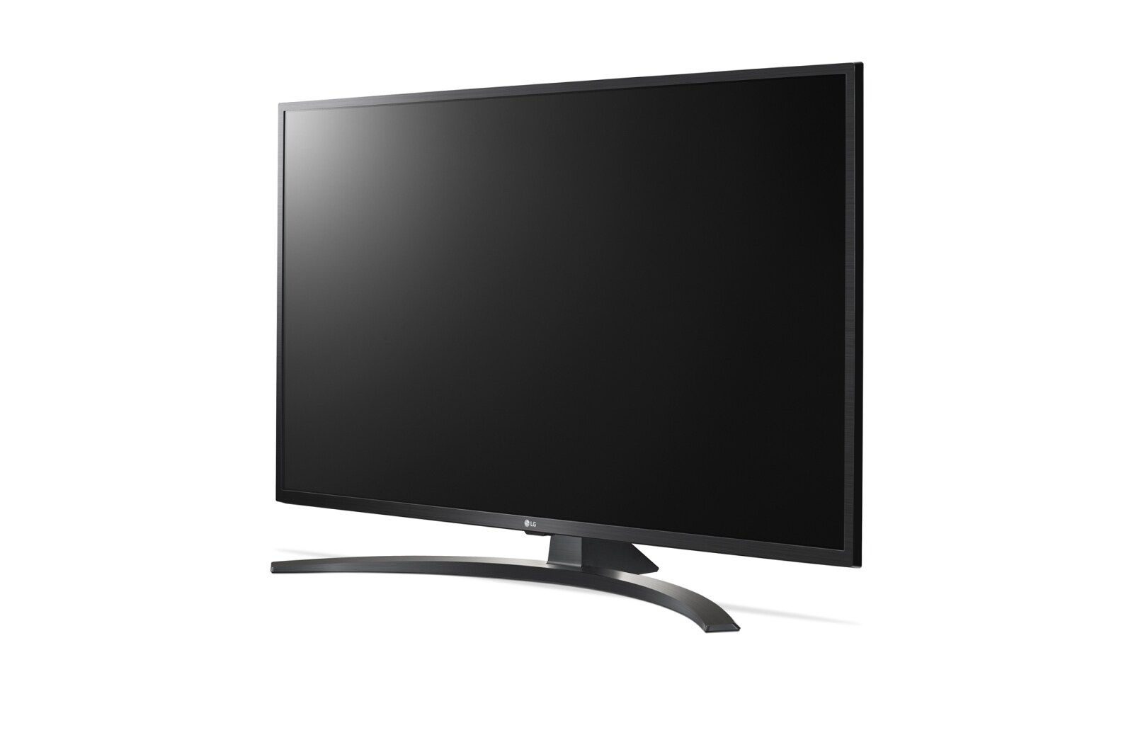 LG US665H Series, 65US665H0VD
