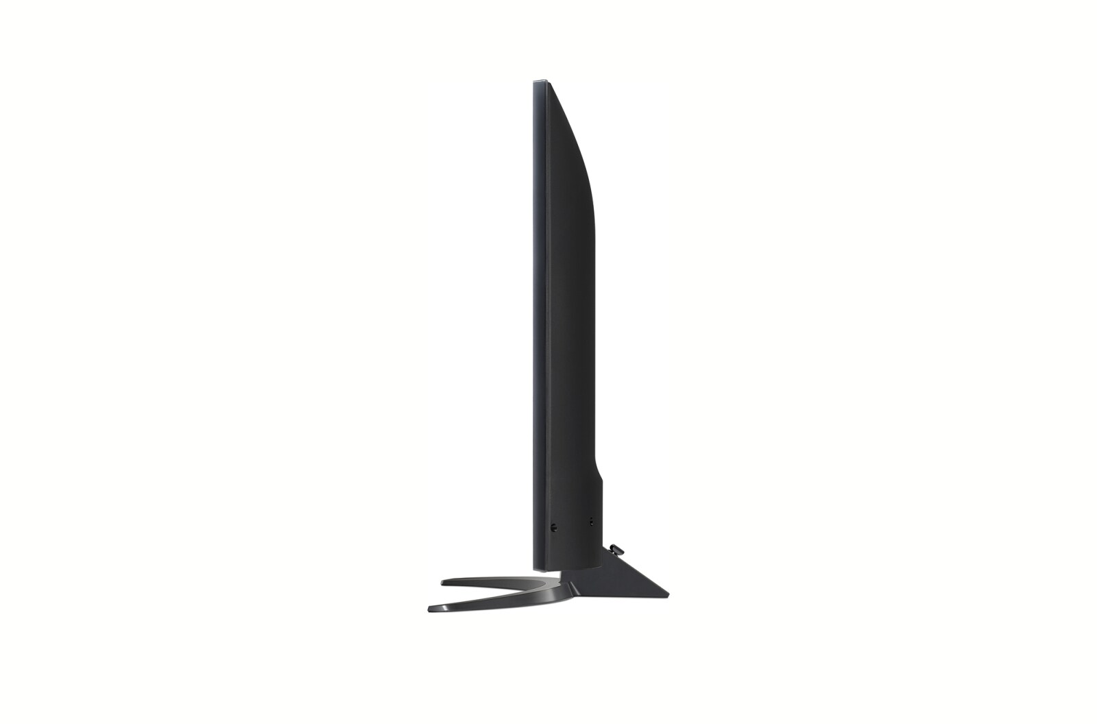 LG US665H Series, 65US665H0VD