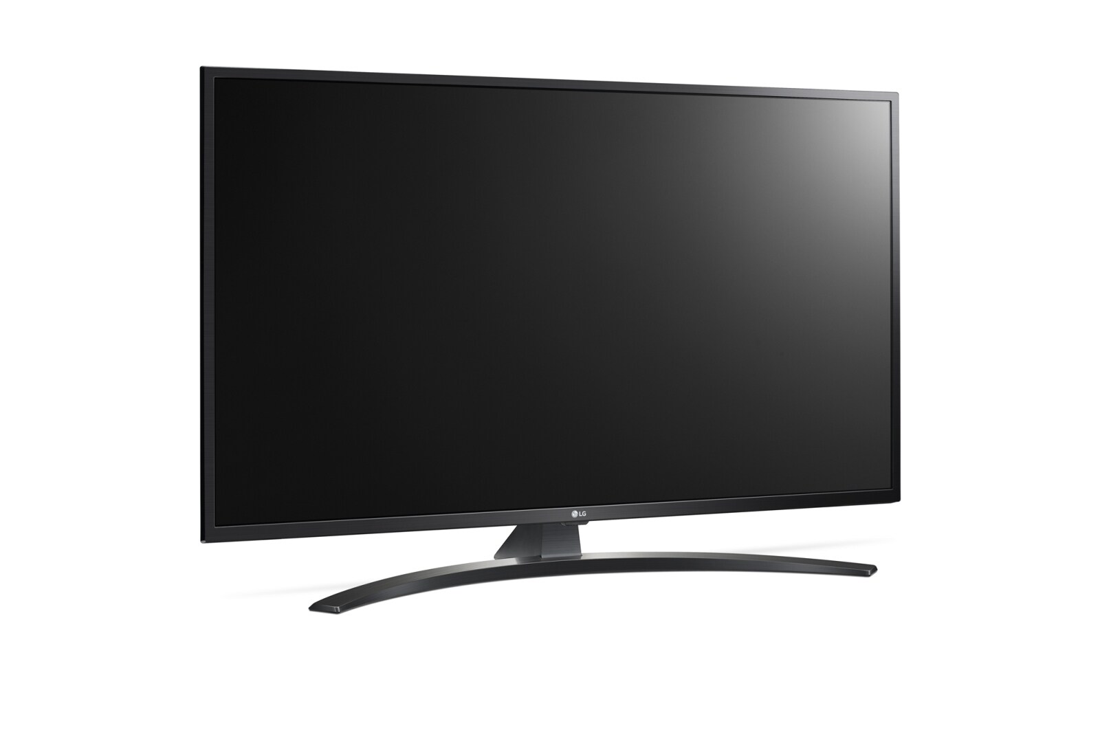 LG US665H Series, 65US665H0VD