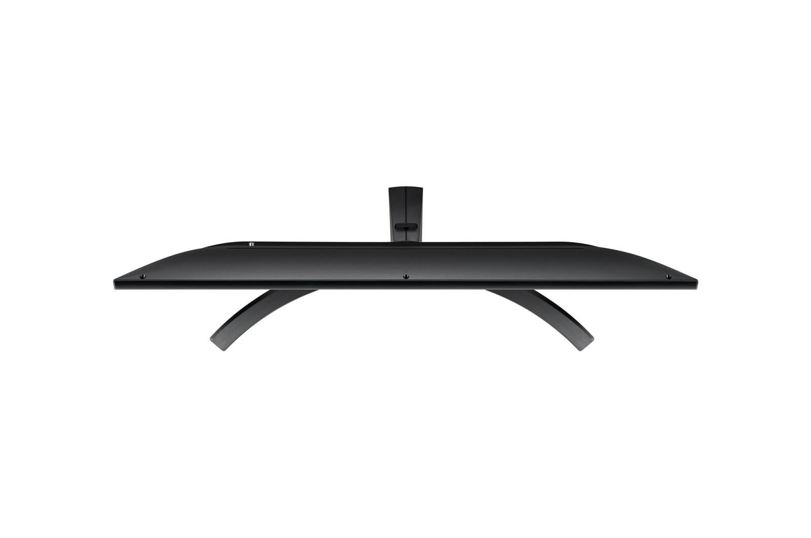 LG US665H Series, 65US665H0VD