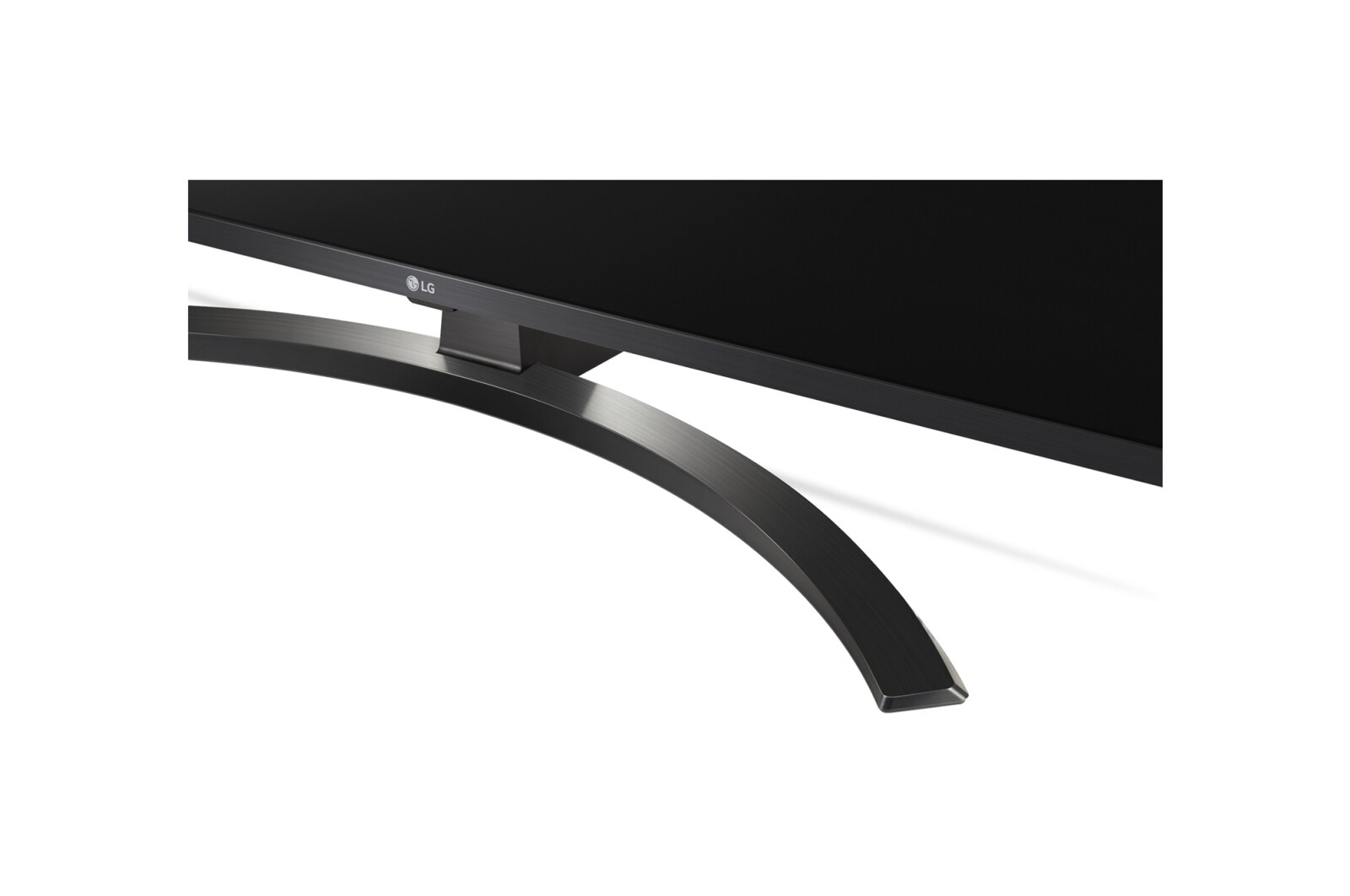 LG US665H Series, 65US665H0VD