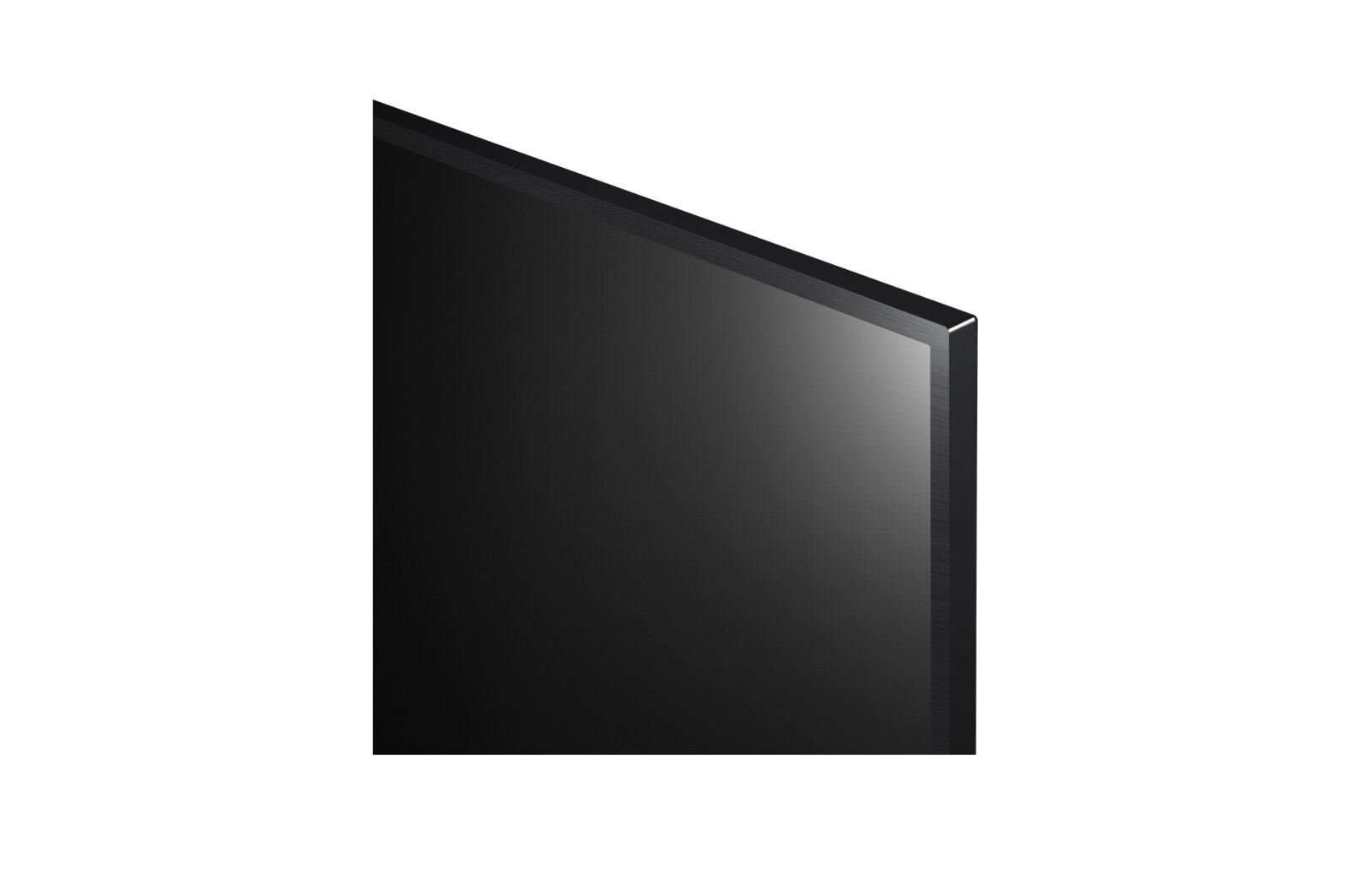 LG US665H Series, 65US665H0VD