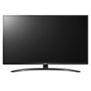 LG US665H Series, 65US665H0VD