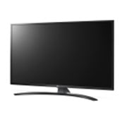 LG US665H Series, 65US665H0VD