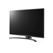 LG US665H Series, 65US665H0VD