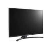 LG US665H Series, 65US665H0VD