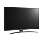 LG US665H Series, 65US665H0VD