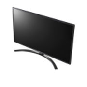 LG US665H Series, 65US665H0VD