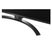 LG US665H Series, 65US665H0VD