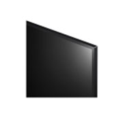 LG US665H Series, 65US665H0VD