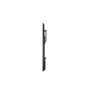 LG UH5F-H Series, 75UH5F-H