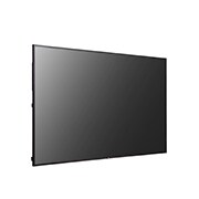 LG UH5F-H Series, 75UH5F-H