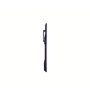 LG UH5F-H Series, 75UH5F-H