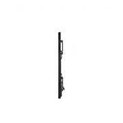 LG UH5F-H Series, 86UH5F-H