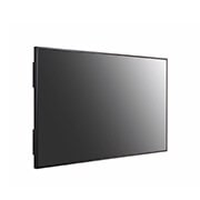 LG UH5F-H Series, 86UH5F-H
