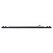 LG UH5F-H Series, 86UH5F-H
