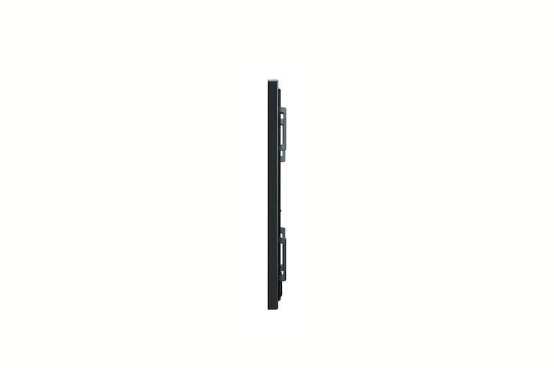 LG 98" UHD Standard Signage, 98UH5J-H