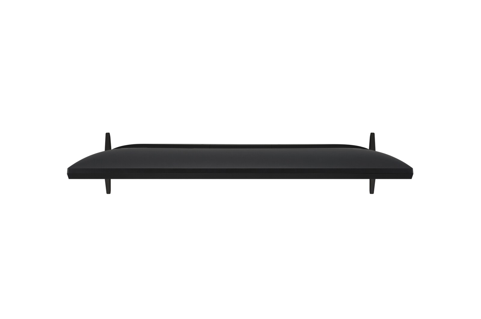 LG LT660H Series, 32LT660HBTB