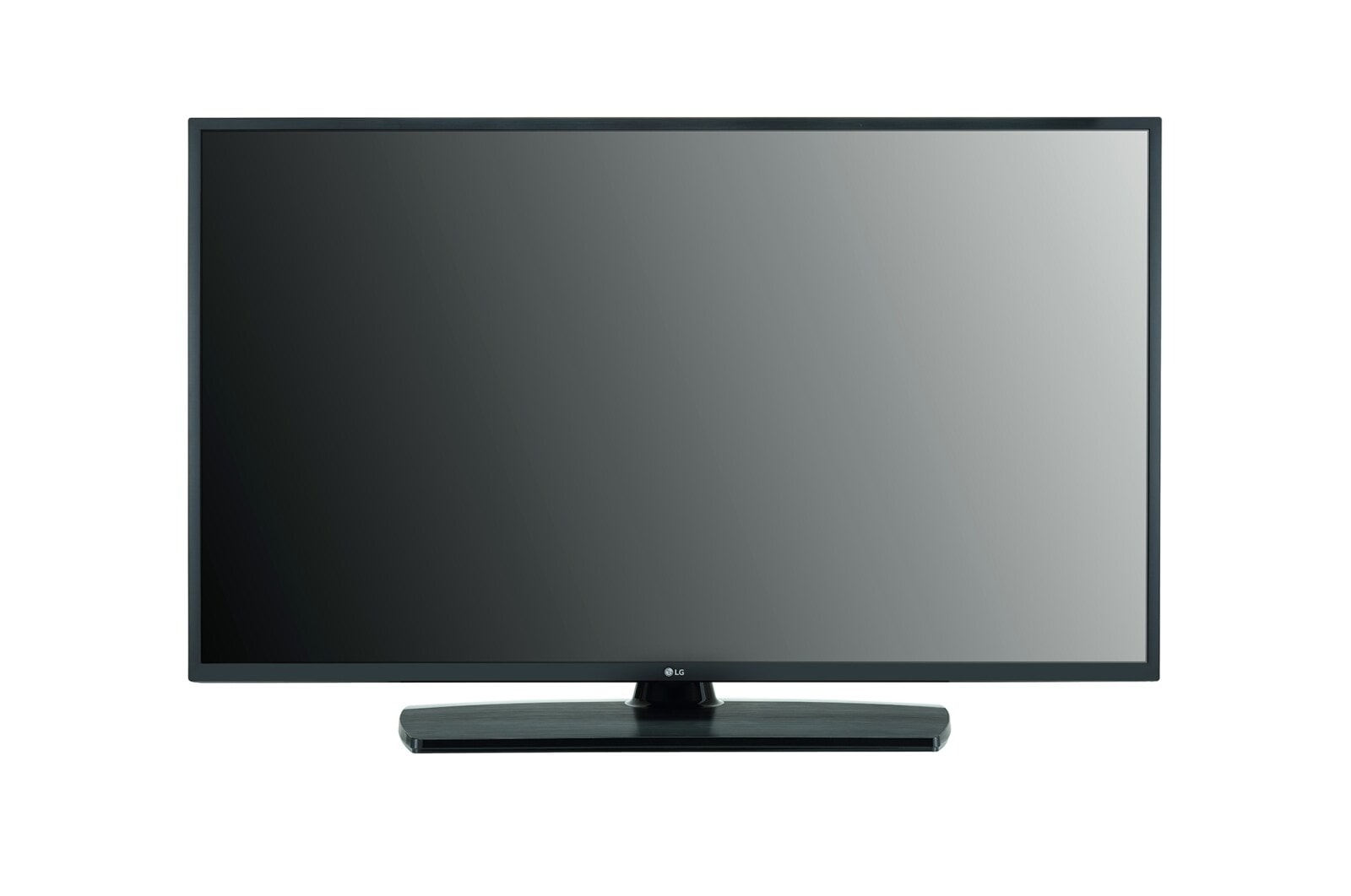 LG US665H Series, 43US665H0VA