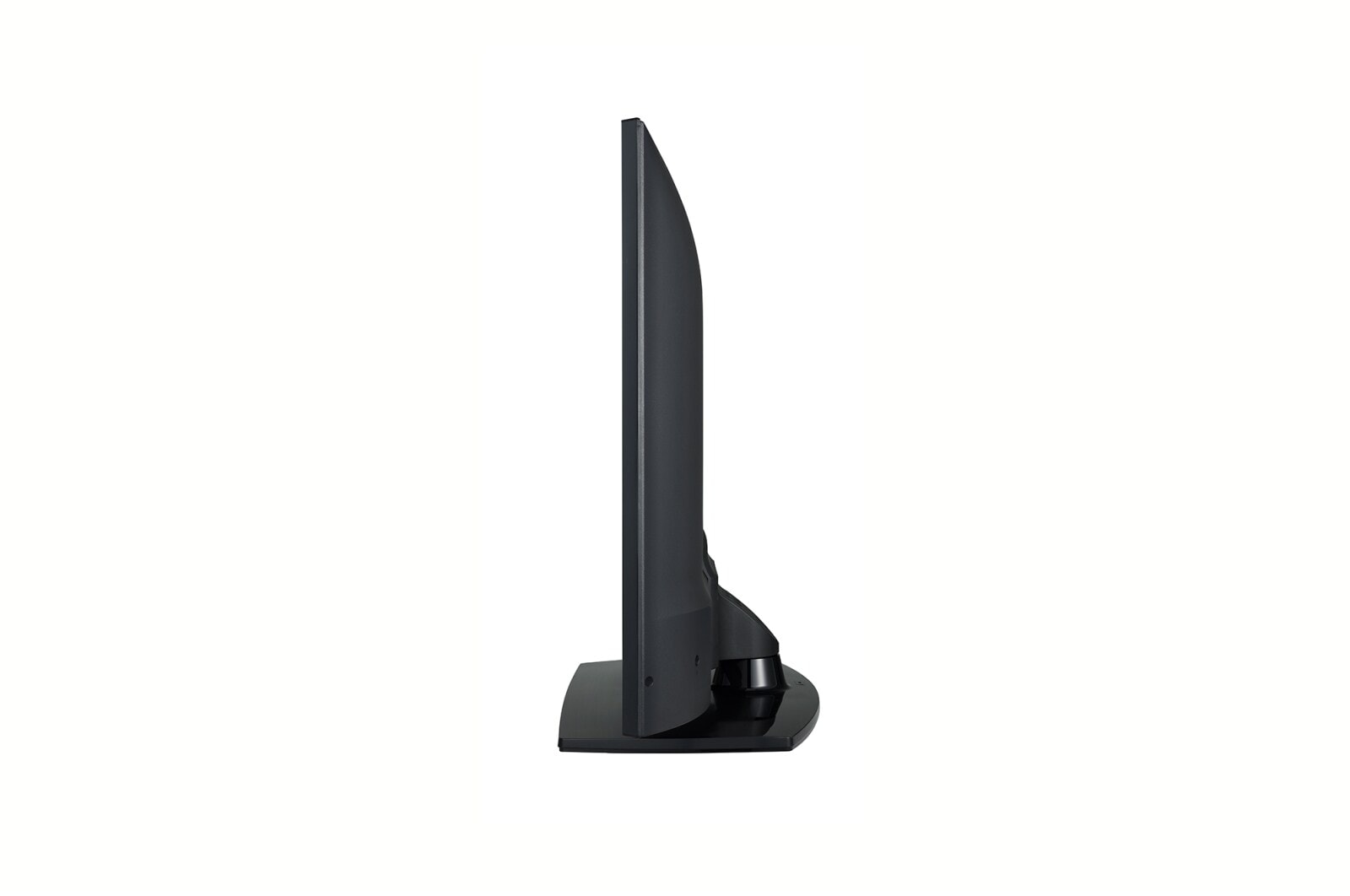 LG US665H Series, 43US665H0VA