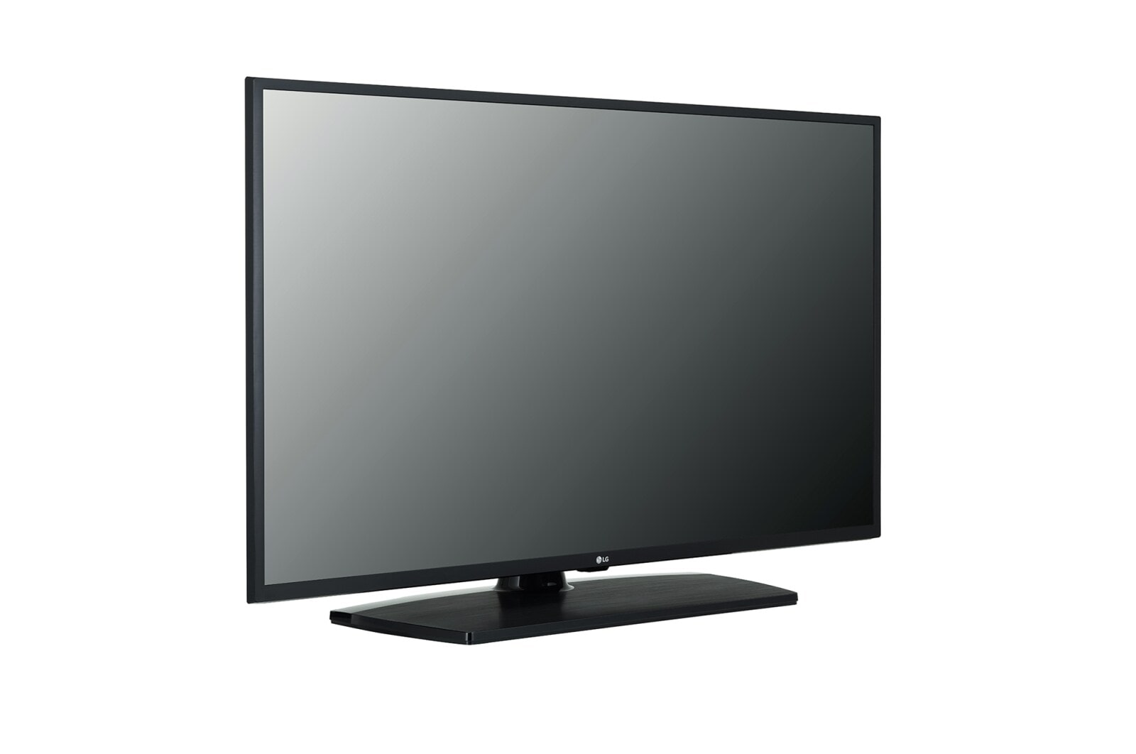 LG US665H Series, 43US665H0VA