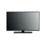 LG US665H Series, 43US665H0VA
