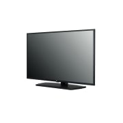 LG US665H Series, 43US665H0VA
