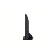 LG US665H Series, 43US665H0VA