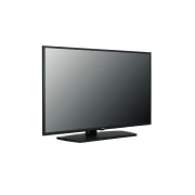 LG US665H Series, 43US665H0VA