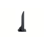 LG US665H Series, 43US665H0VA