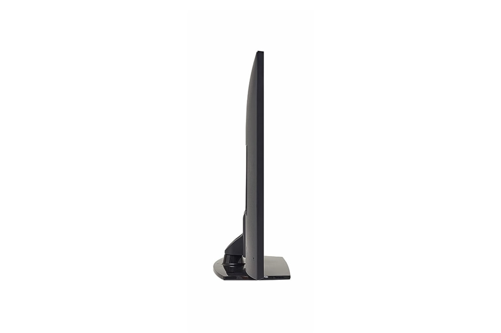 LG 4K UHD Hospitality TV with Pro:Centric Direct, 65UR765H0VB