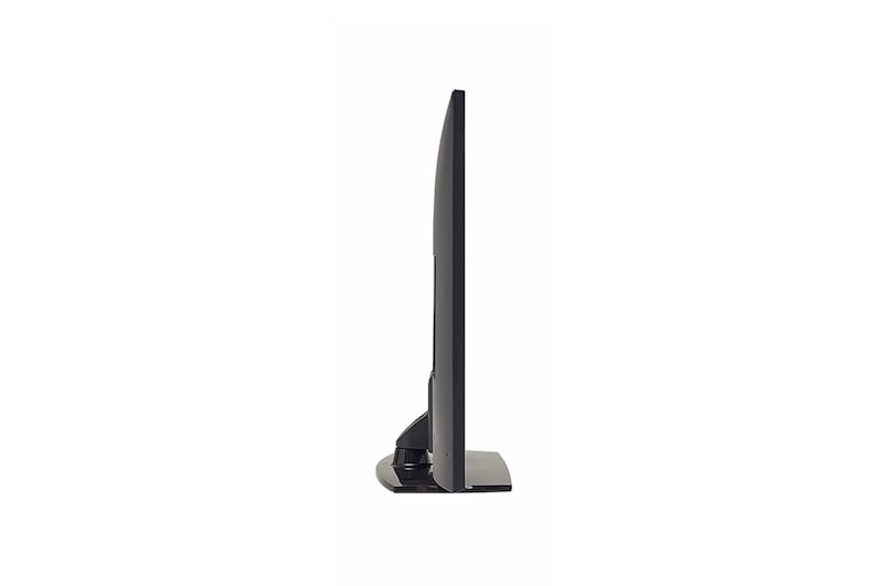 LG 4K UHD Hospitality TV with Pro:Centric Direct, 55UR765H0VC