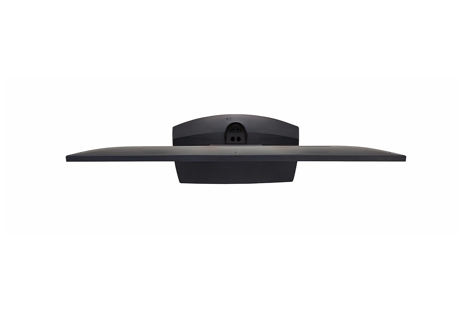 LG 4K UHD Hospitality TV with Pro:Centric Direct, 65UR765H0VB