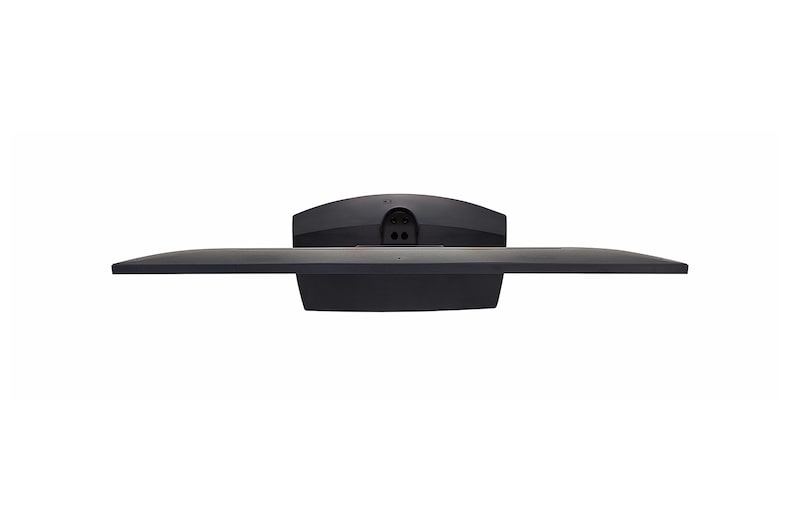 LG 4K UHD Hospitality TV with Pro:Centric Direct, 55UR765H0VC