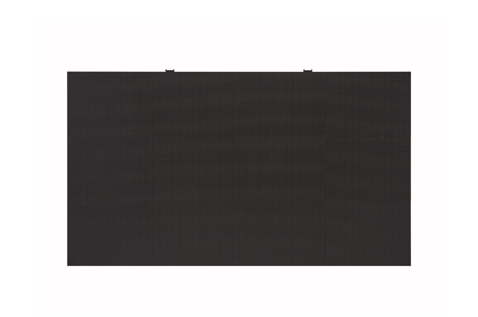 LG LED Video Wall, LSAC025-MK