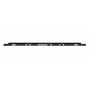 LG LED Video Wall, LSAC025-MK