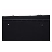 LG LED Video Wall, LSAC025-MK