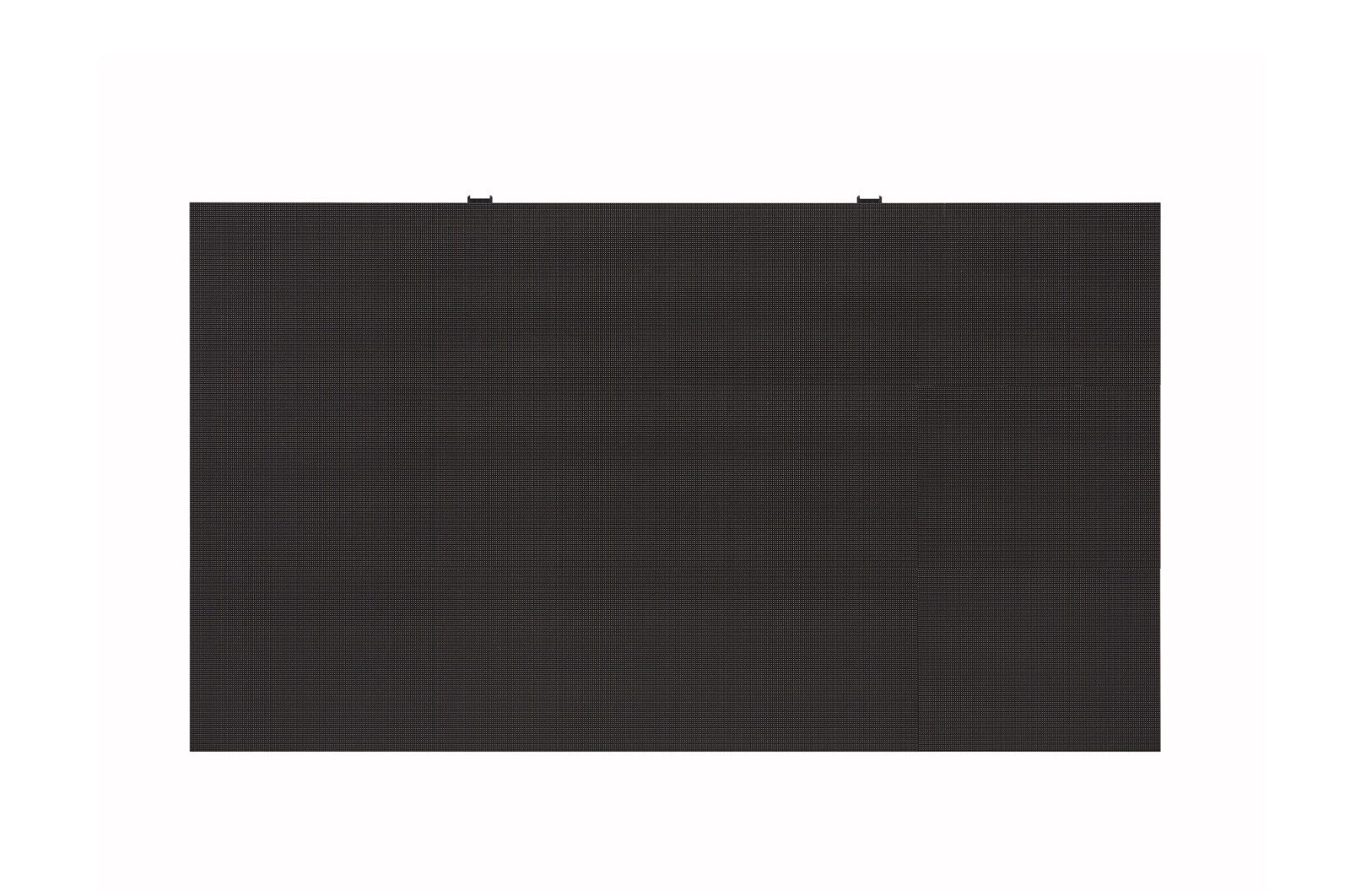 LG LED Bloc , LSAC025-SK
