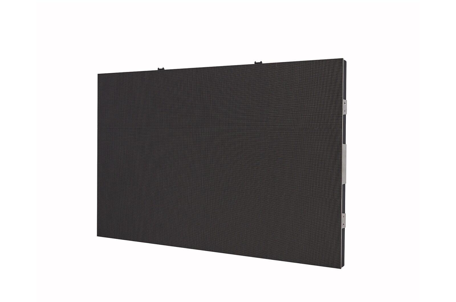 LG LED Bloc , LSAC025-SK