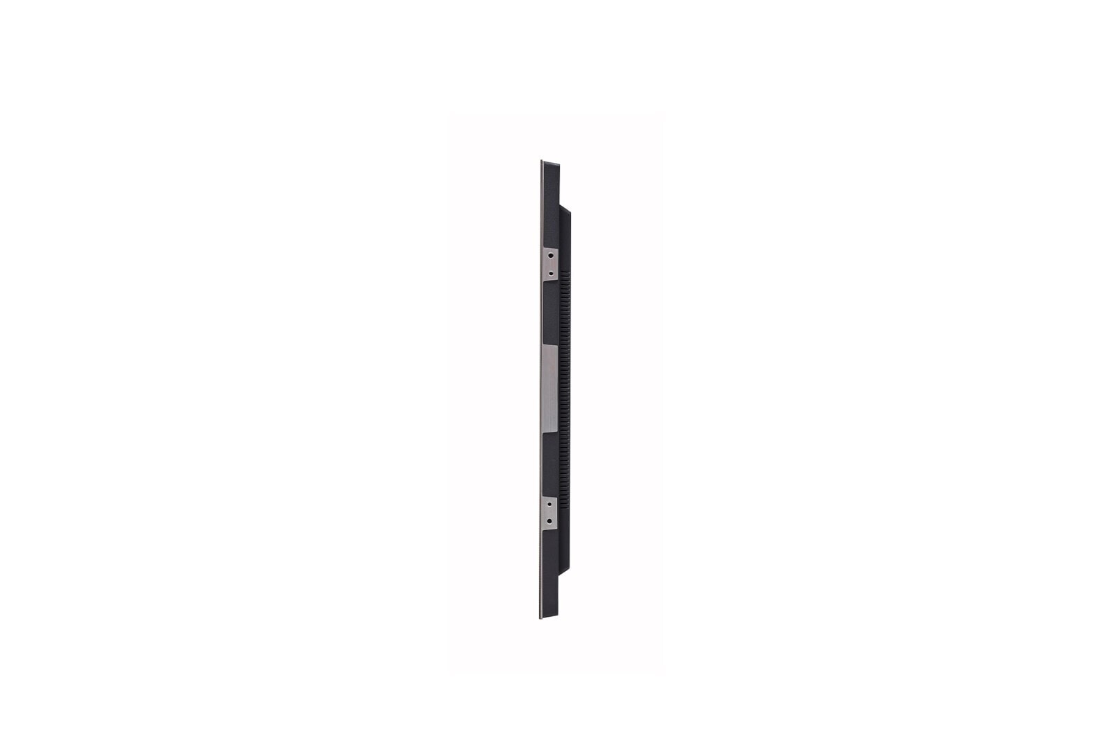 LG LED Bloc , LSAC025-SK