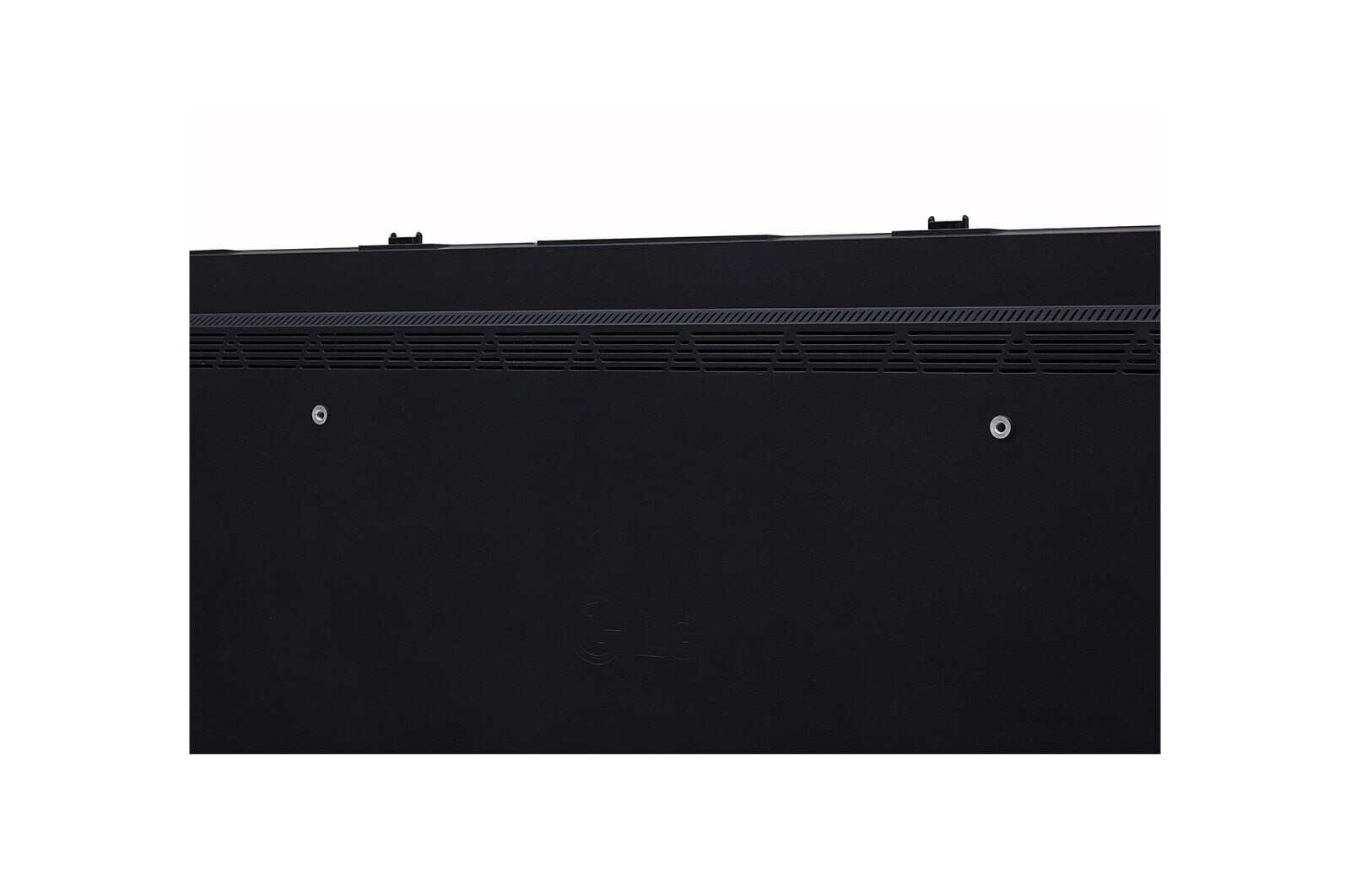 LG LED Bloc , LSAC025-SK